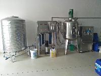 內蒙古制造業(yè)與批發(fā)業(yè)的技術革新與推廣路徑探索