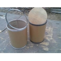 木工膠與白乳膠 上海東和膠粘劑的卓越產(chǎn)品與技術引領