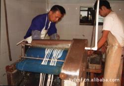 豬小腸深加工 5-10萬代理專利技術，開啟農(nóng)村合作辦廠新機遇