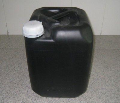 開封市鵬展科技煮練劑生產(chǎn)技術轉讓 配方、價格與廠家解析