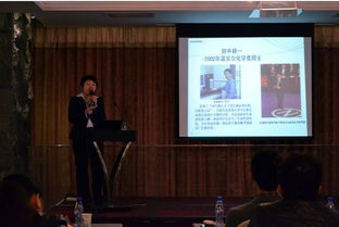 島津上海制藥行業技術交流會成功舉辦，共話前沿技術新未來