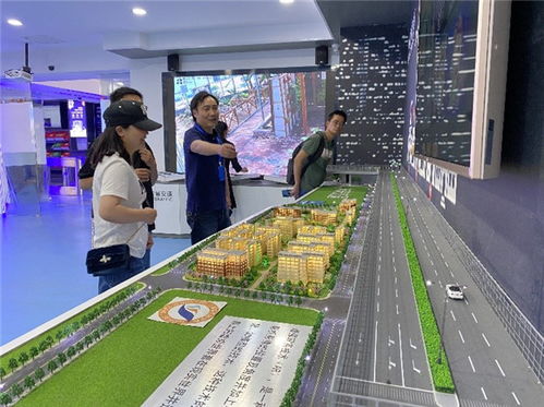 凝心聚力謀發展，滬滇交流促合作——滬滇職教聯盟上?！さ蠎c技術交流合作交流會成功舉辦